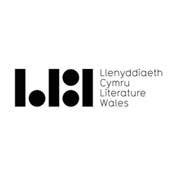 Llenyddiaeth Cymru Literature Wales