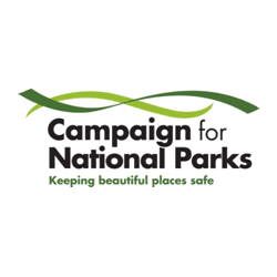 Campaign for National Parks